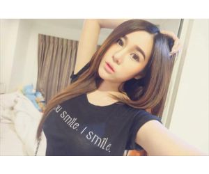 User-Profile-Image